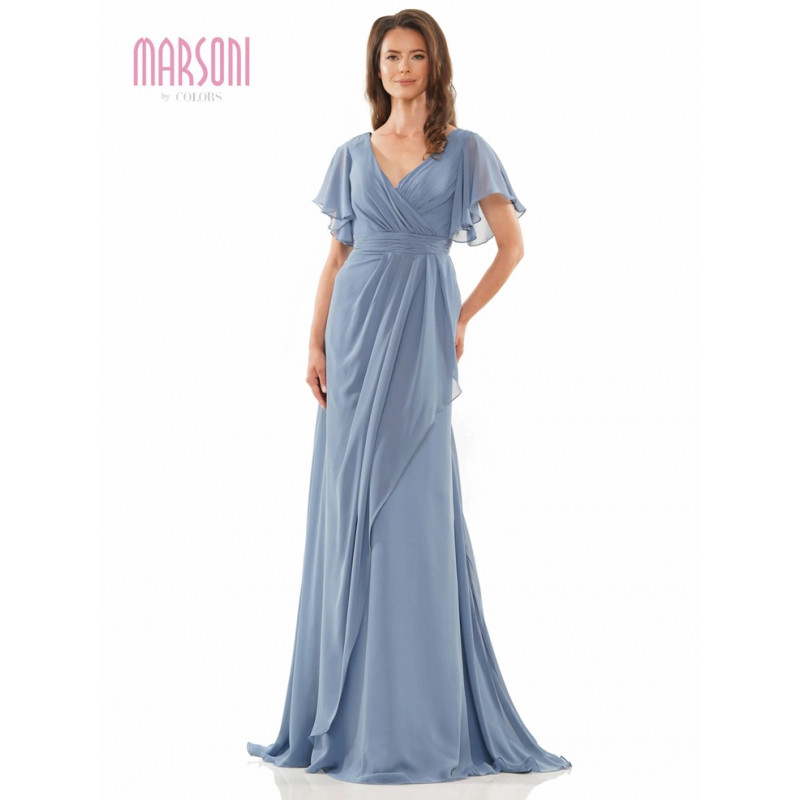 Marsoni by Colors Style M320