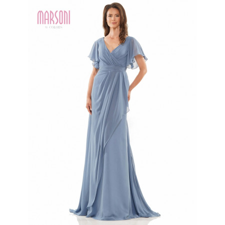 Marsoni by Colors Style M320