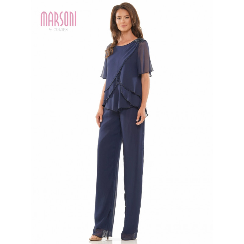 Marsoni by Colors Style M321