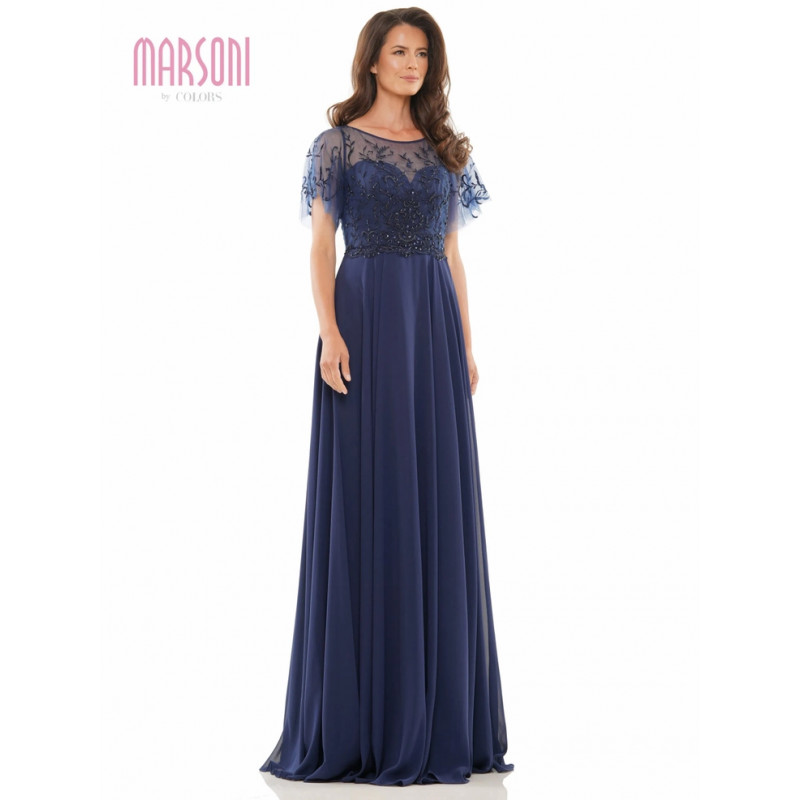 Marsoni by Colors Style M323