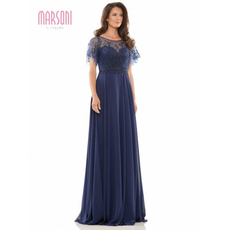 Marsoni by Colors Style M323