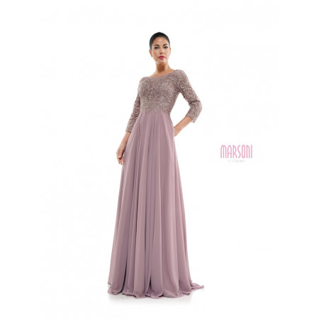 Marsoni by Colors Style MV1052