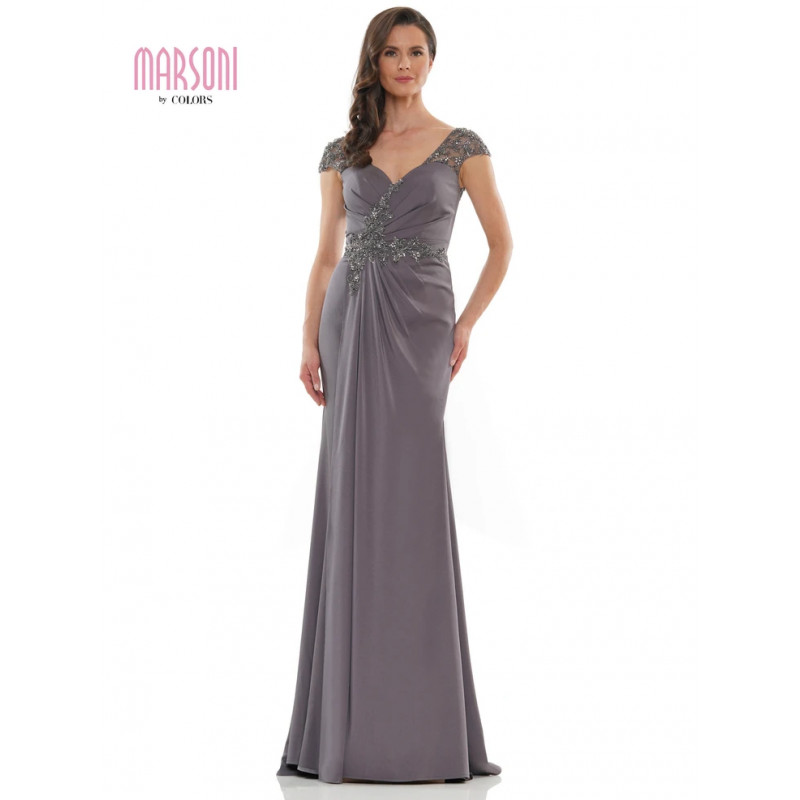 Marsoni by Colors Style MV1133