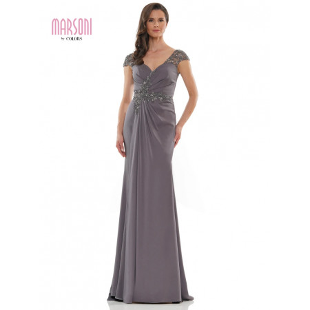 Marsoni by Colors Style MV1133