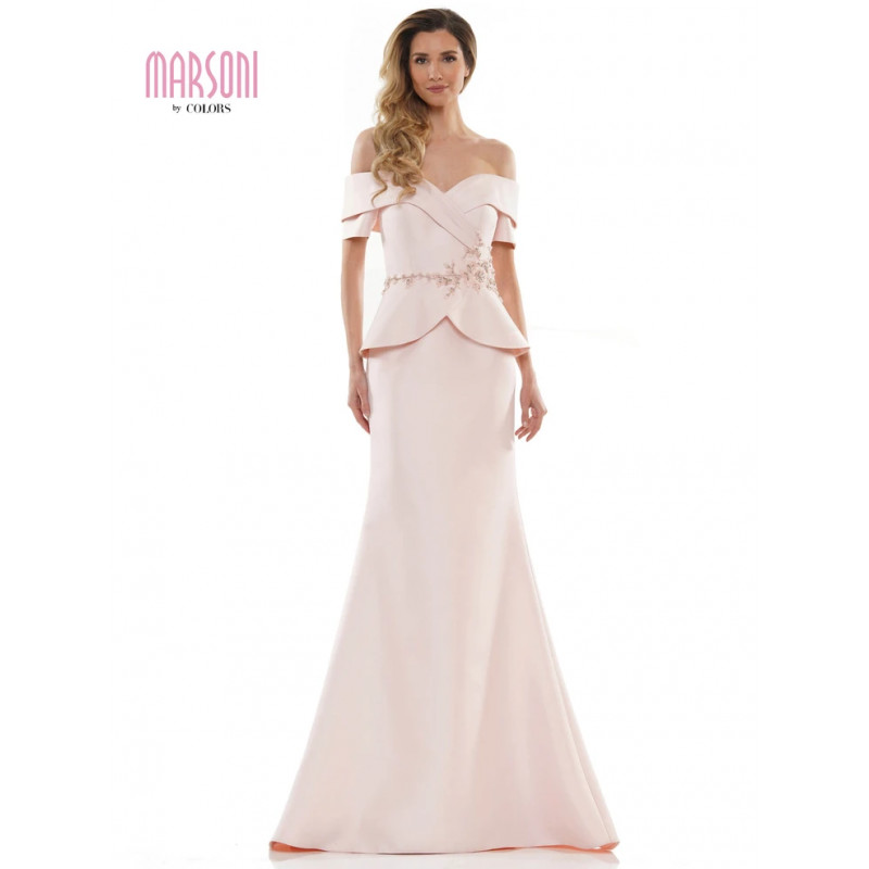 Marsoni by Colors Style MV1144