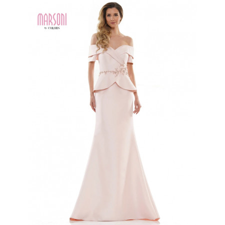 Marsoni by Colors Style MV1144