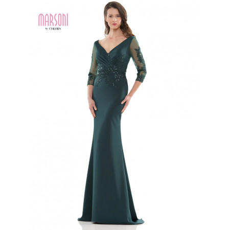 Marsoni by Colors Style MV1145