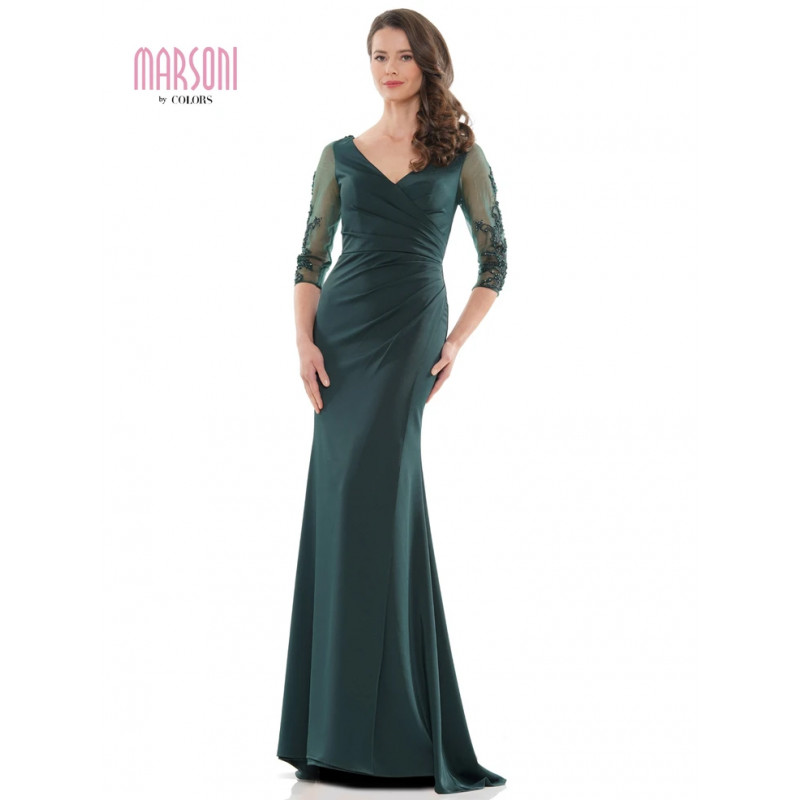 Marsoni by Colors Style MV1146