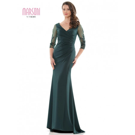 Marsoni by Colors Style MV1146