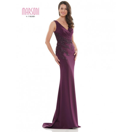 Marsoni by Colors Style MV1147