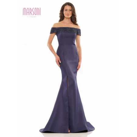 Marsoni by Colors Style MV1184