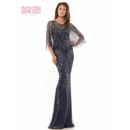 Marsoni by Colors Style MV1201