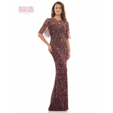 Marsoni by Colors Style MV1208