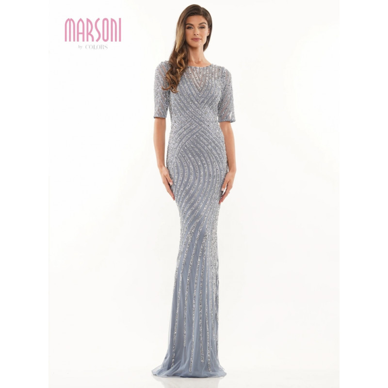 Marsoni by Colors Style MV1209