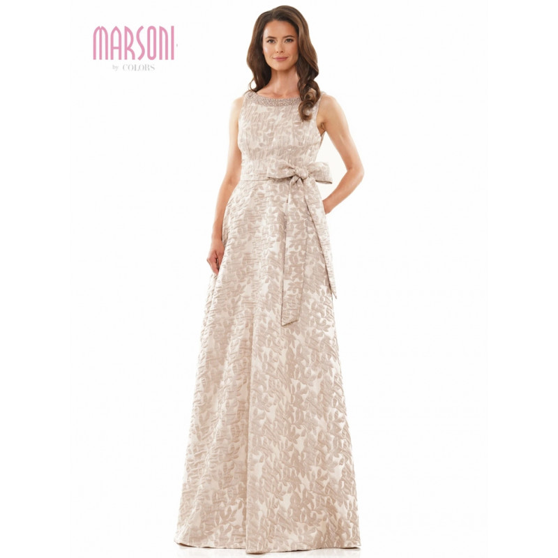 Marsoni by Colors Style MV1213