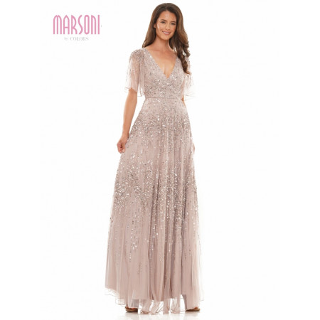 Marsoni by Colors Style MV1217