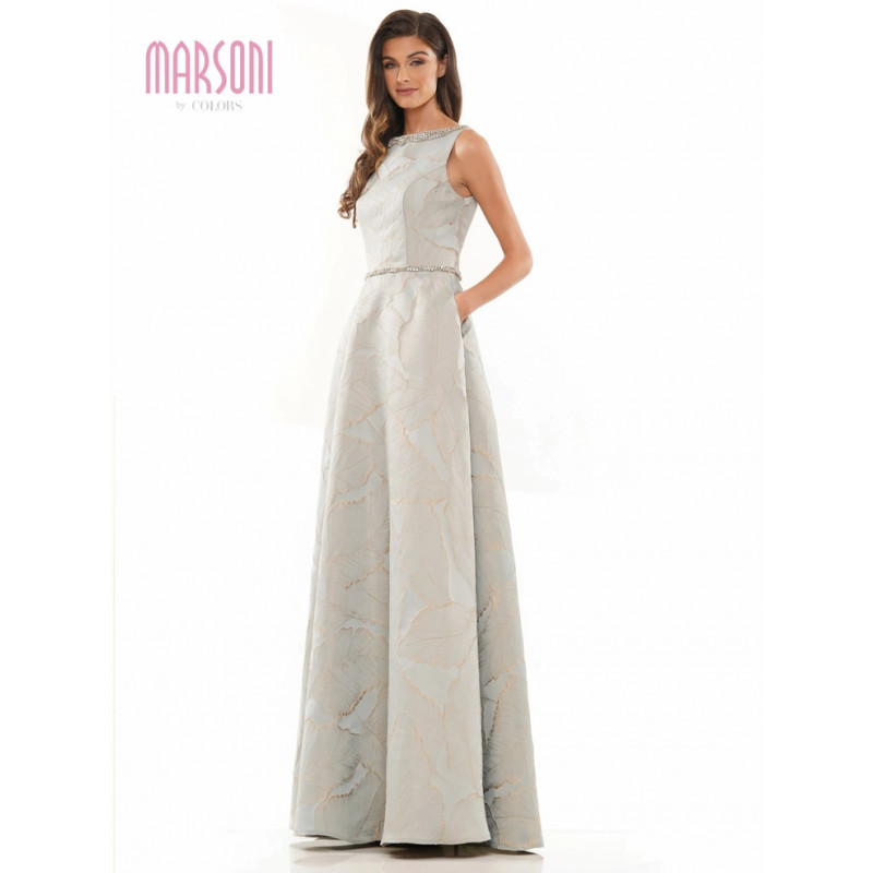 Marsoni by Colors Style MV1224