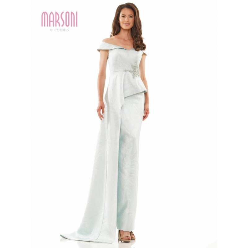 Marsoni by Colors Style MV1225