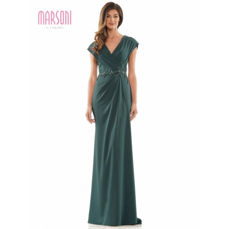 Marsoni by Colors Style MV1226