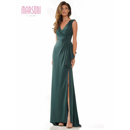 Marsoni by Colors Style MV1227