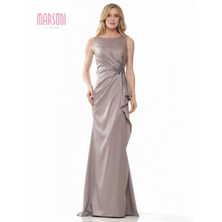 Marsoni by Colors Style MV1233