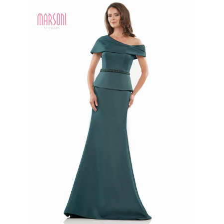 Marsoni by Colors Style MV1239