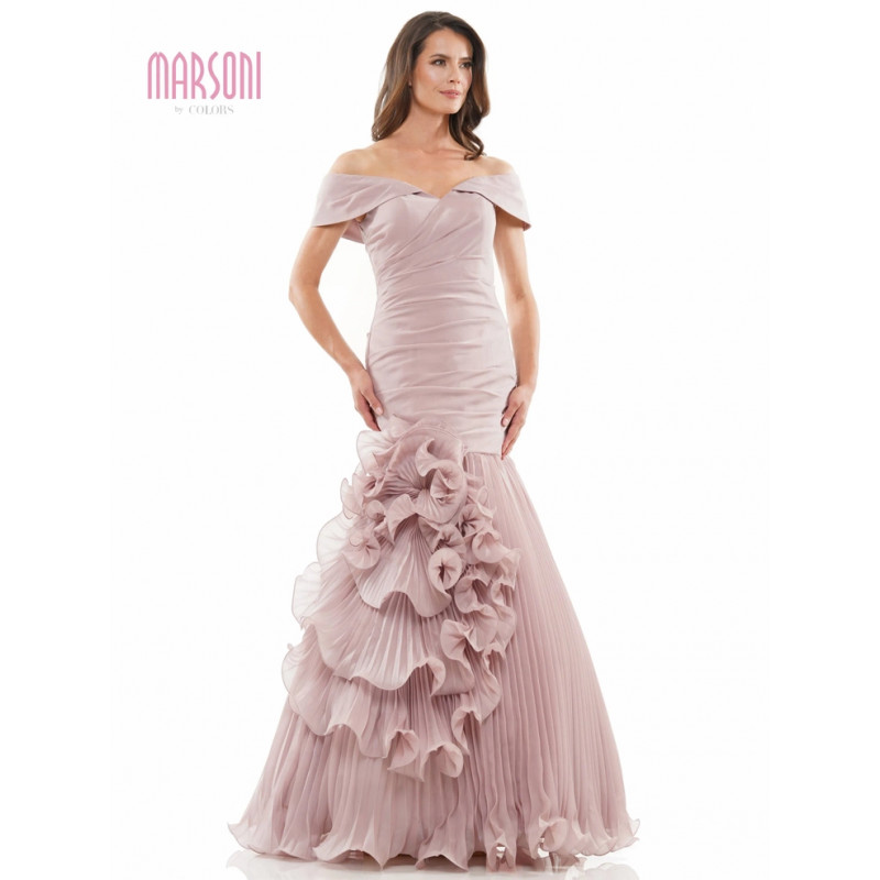 Marsoni by Colors Style MV1241