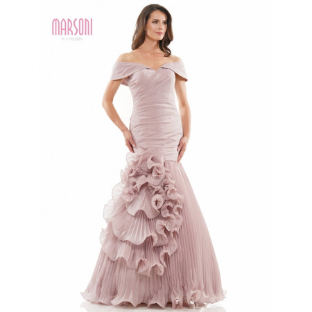 Marsoni by Colors Style MV1241