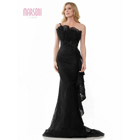 Marsoni by Colors Style MV1245