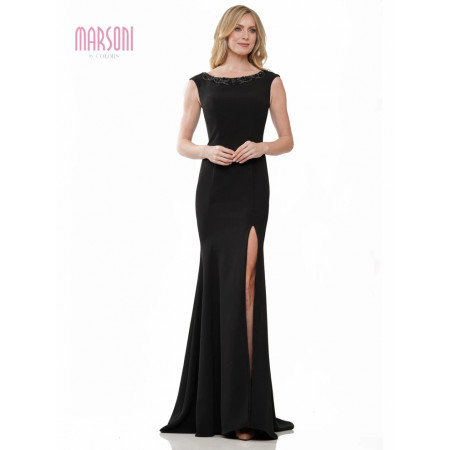 Marsoni by Colors Style MV1247