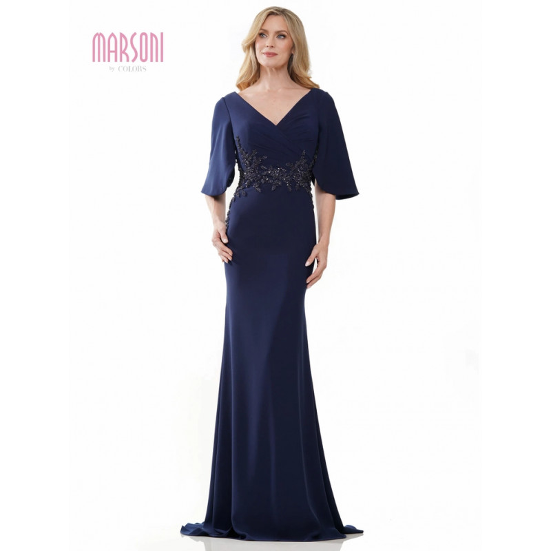 Marsoni by Colors Style MV1248