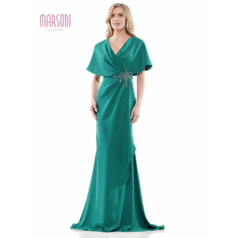 Marsoni by Colors Style MV1249