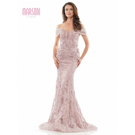 Marsoni by Colors Style MV1256