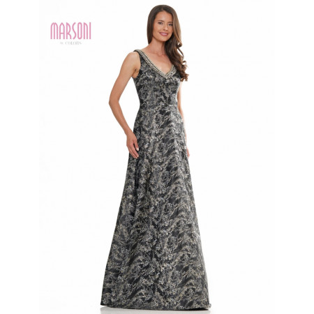 Marsoni by Colors Style MV1267