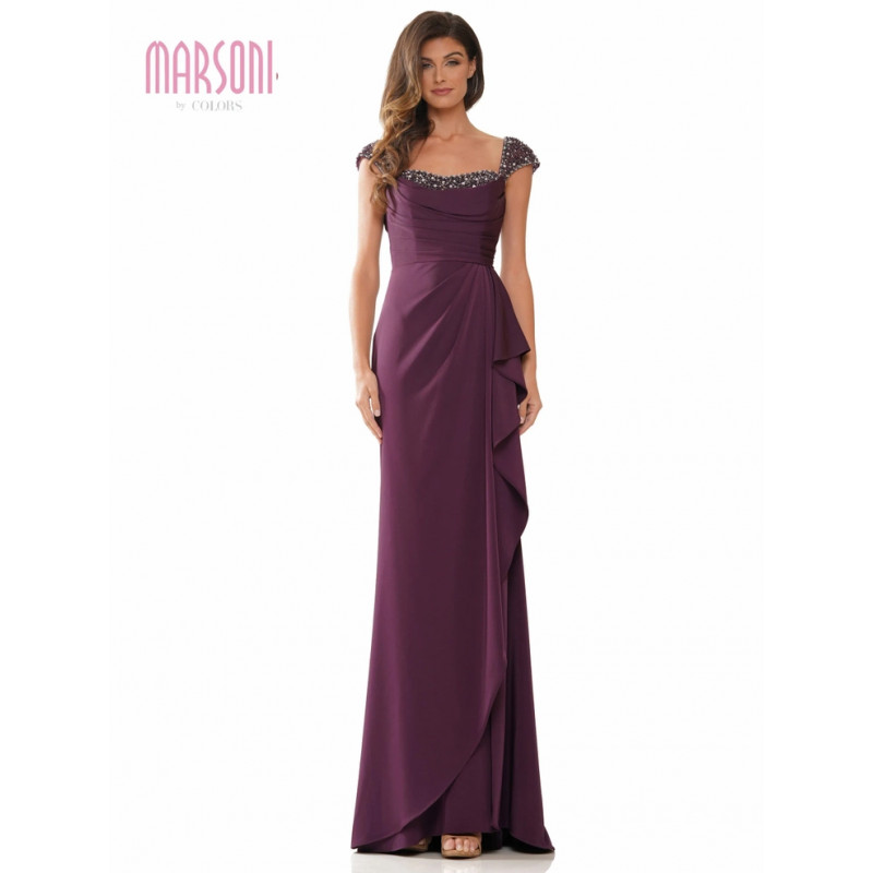 Marsoni by Colors Style MV1182