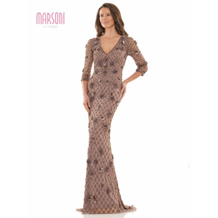 Marsoni by Colors Style MV1196