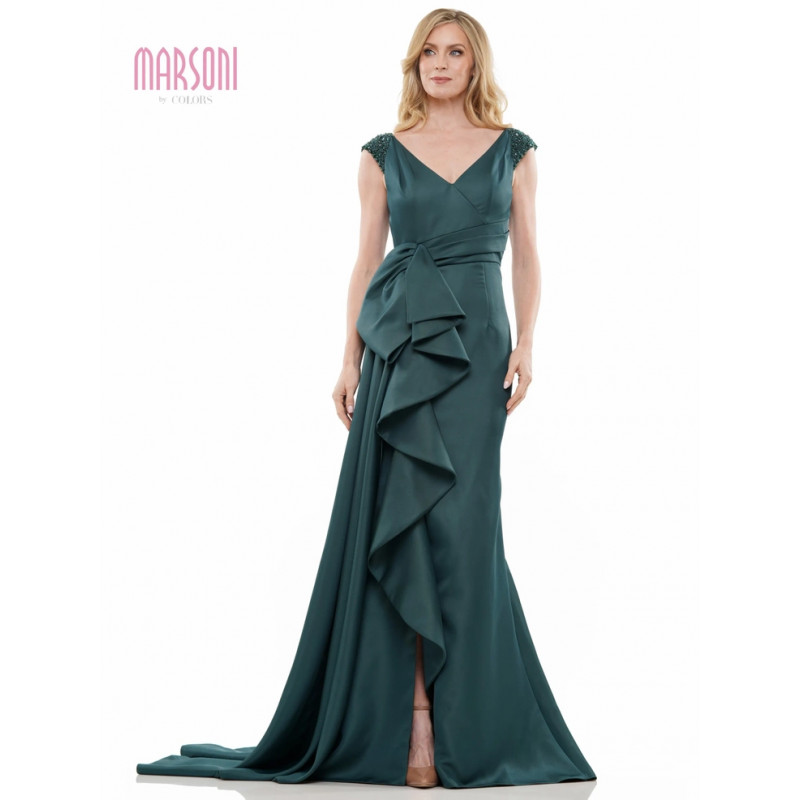 Marsoni by Colors Style MV1234