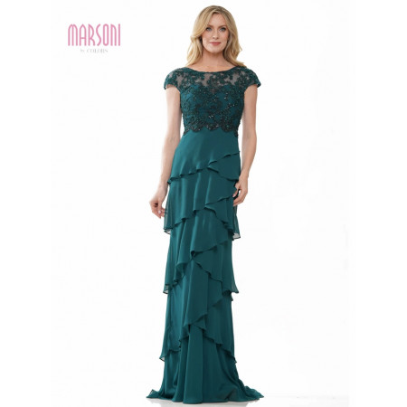 Marsoni by Colors Style MV1243