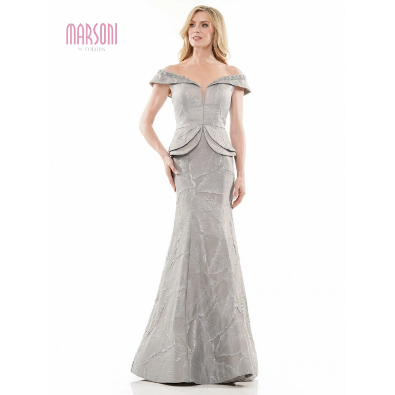 Marsoni by Colors Style MV1252