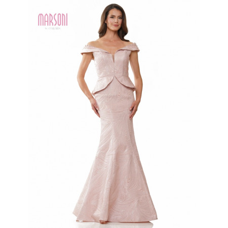 Marsoni by Colors Style MV1253