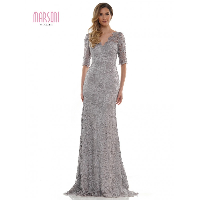 Marsoni by Colors Style MV1117