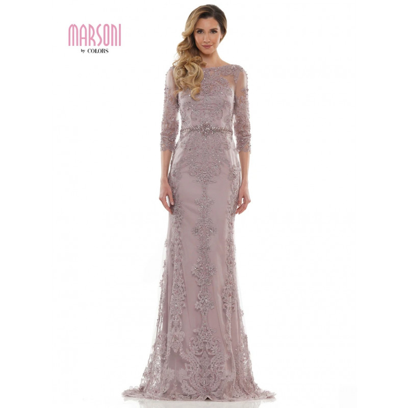 Marsoni by Colors Style MV1123