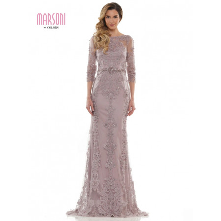 Marsoni by Colors Style MV1123