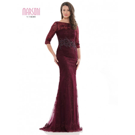 Marsoni by Colors Style MV1127