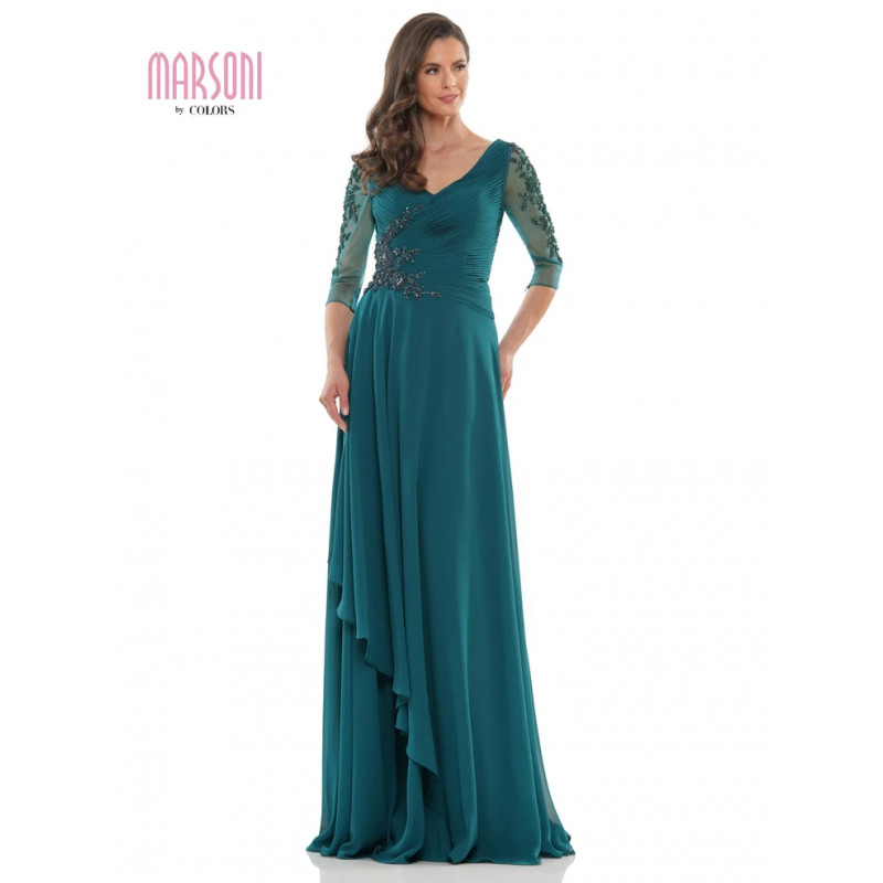 Marsoni by Colors Style MV1135