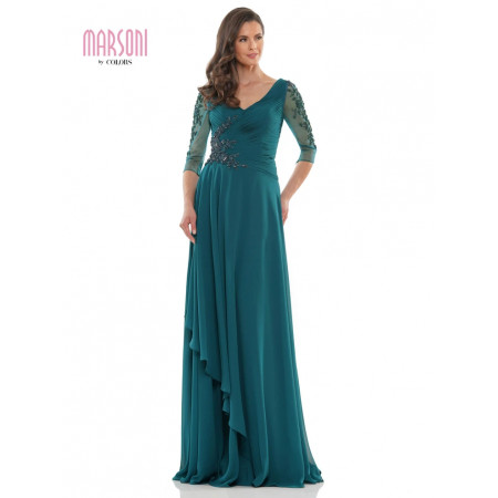 Marsoni by Colors Style MV1135