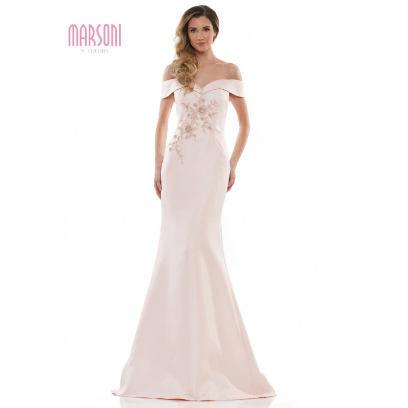 Marsoni by Colors Style MV1142