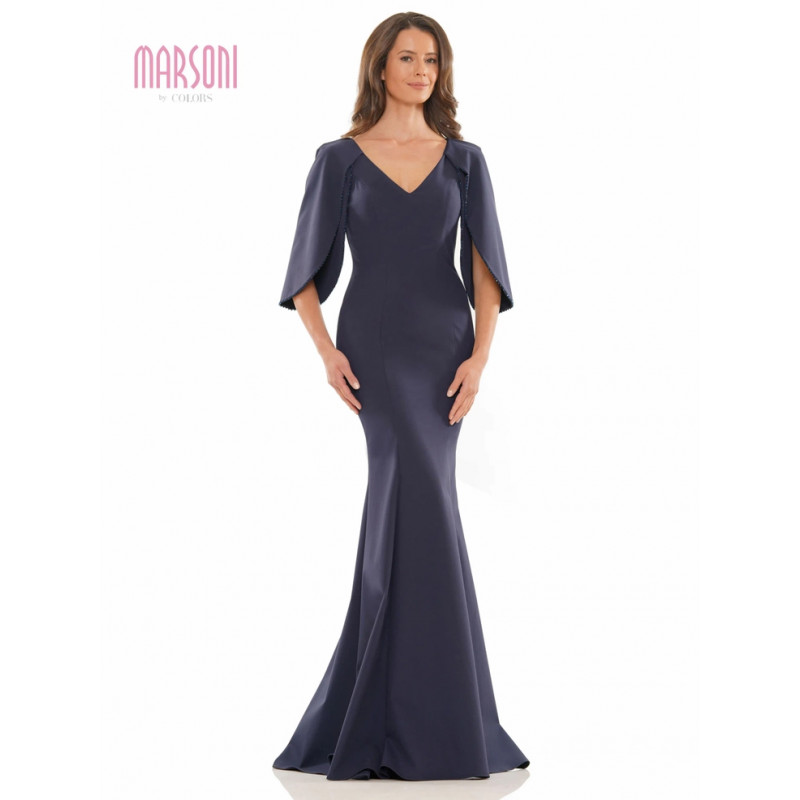 Marsoni by Colors Style MV1159