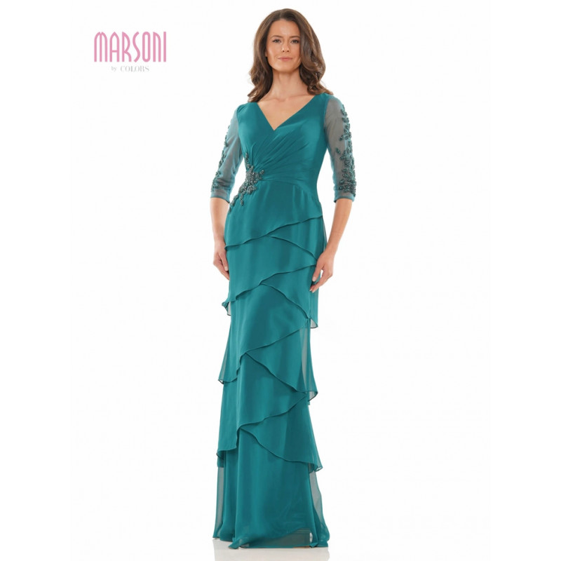 Marsoni by Colors Style MV1168