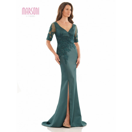 Marsoni by Colors Style MV1173